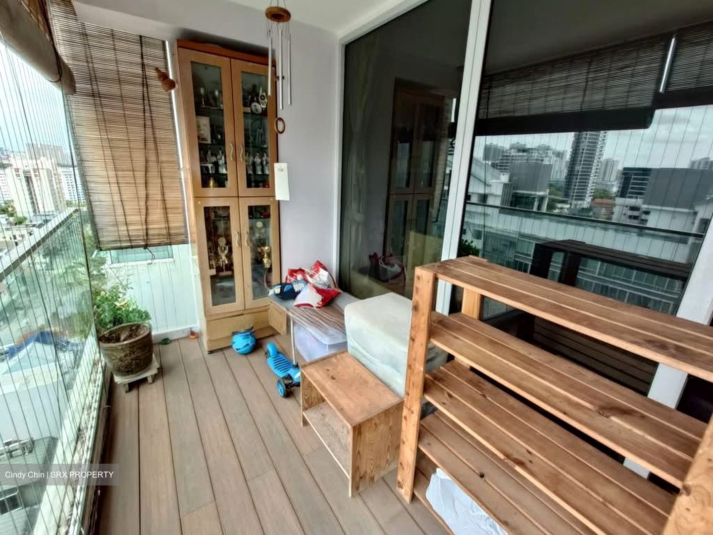 Nova 88 (D12), Apartment #551391881